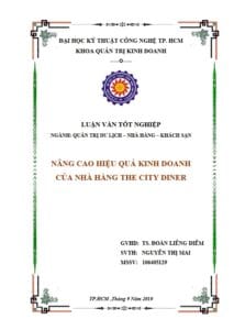 Anh chup man hinh 9 6 2025 153046 hmigninkgibhdckiaphhmbgcghochdjc