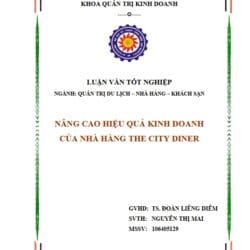 Anh chup man hinh 9 6 2025 153046 hmigninkgibhdckiaphhmbgcghochdjc