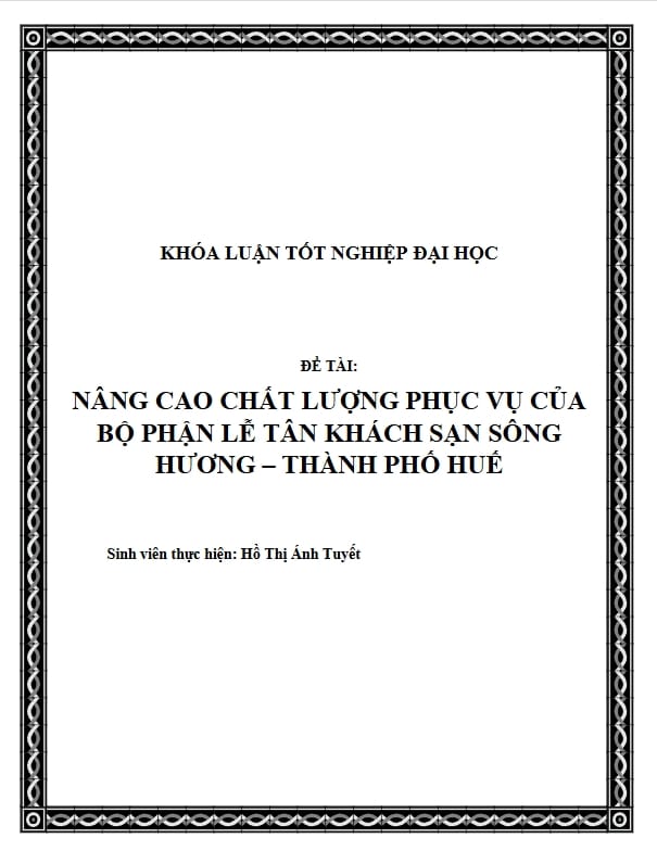 Anh chup man hinh 9 6 2025 153224 hmigninkgibhdckiaphhmbgcghochdjc