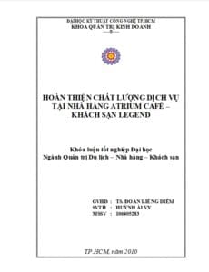 Anh chup man hinh 9 6 2025 153441 hmigninkgibhdckiaphhmbgcghochdjc