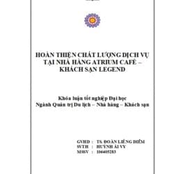 Anh chup man hinh 9 6 2025 153441 hmigninkgibhdckiaphhmbgcghochdjc