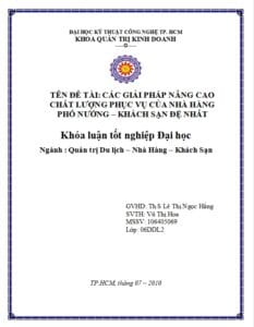 Anh chup man hinh 9 6 2025 15374 hmigninkgibhdckiaphhmbgcghochdjc