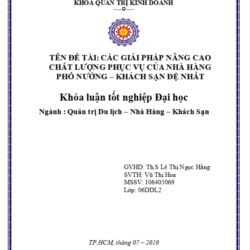 Anh chup man hinh 9 6 2025 15374 hmigninkgibhdckiaphhmbgcghochdjc