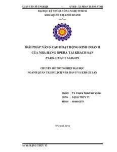 Anh chup man hinh 9 6 2025 153939 hmigninkgibhdckiaphhmbgcghochdjc