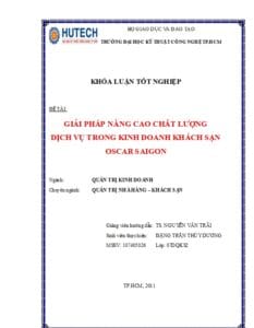 Anh chup man hinh 9 6 2025 154431 hmigninkgibhdckiaphhmbgcghochdjc