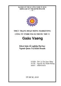 Anh chup man hinh 9 6 2025 154648 hmigninkgibhdckiaphhmbgcghochdjc