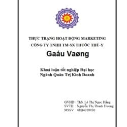 Anh chup man hinh 9 6 2025 154648 hmigninkgibhdckiaphhmbgcghochdjc