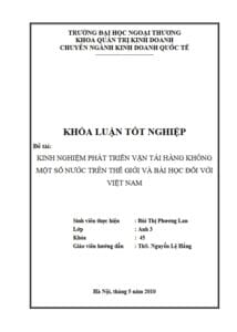 Anh chup man hinh 9 6 2025 15532 hmigninkgibhdckiaphhmbgcghochdjc