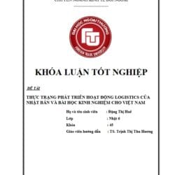 Anh chup man hinh 9 6 2025 1580 hmigninkgibhdckiaphhmbgcghochdjc