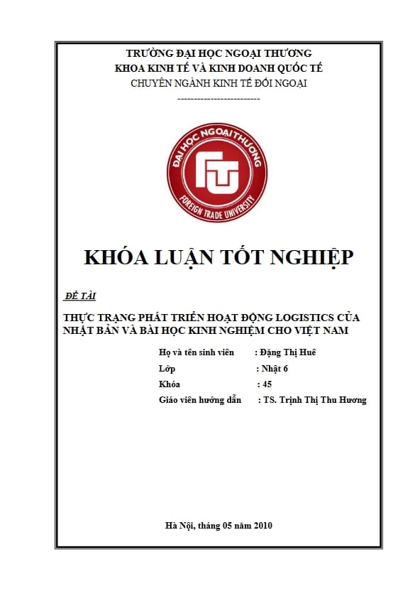 Anh chup man hinh 9 6 2025 1580 hmigninkgibhdckiaphhmbgcghochdjc