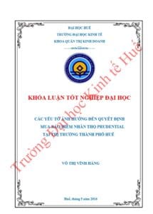 Anh chup man hinh 9 6 2025 161138 hmigninkgibhdckiaphhmbgcghochdjc