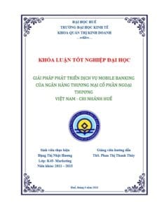 Anh chup man hinh 9 6 2025 161321 hmigninkgibhdckiaphhmbgcghochdjc