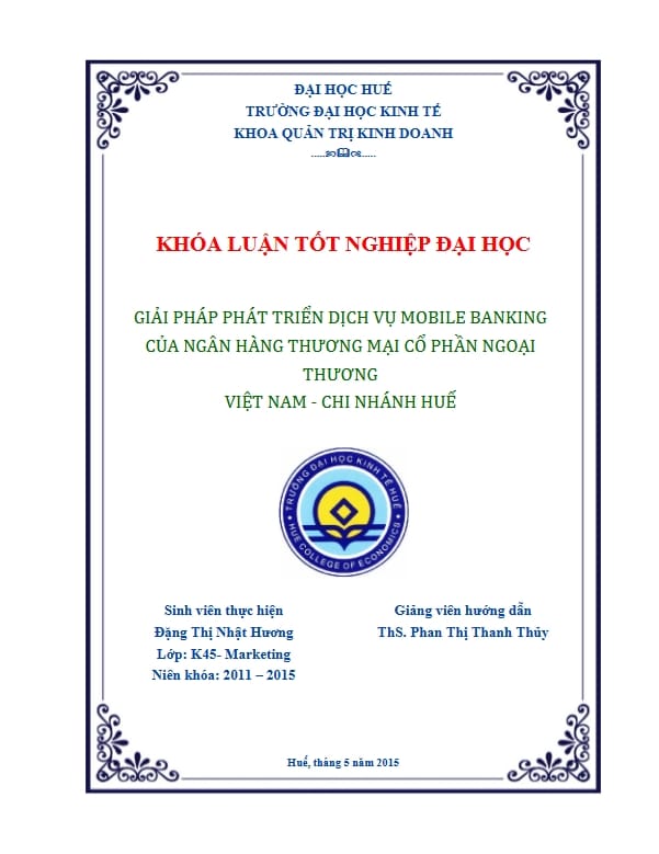 Anh chup man hinh 9 6 2025 161321 hmigninkgibhdckiaphhmbgcghochdjc