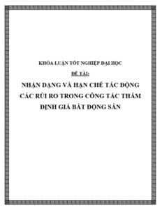 Anh chup man hinh 9 6 2025 162916 hmigninkgibhdckiaphhmbgcghochdjc