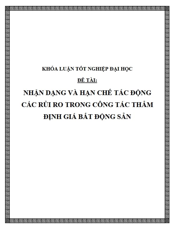 Anh chup man hinh 9 6 2025 162916 hmigninkgibhdckiaphhmbgcghochdjc