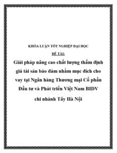 Anh chup man hinh 9 6 2025 163056 hmigninkgibhdckiaphhmbgcghochdjc