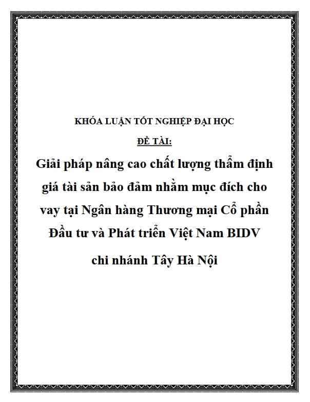 Anh chup man hinh 9 6 2025 163056 hmigninkgibhdckiaphhmbgcghochdjc