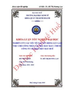 Anh chup man hinh 9 6 2025 16310 hmigninkgibhdckiaphhmbgcghochdjc