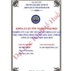 Anh chup man hinh 9 6 2025 16310 hmigninkgibhdckiaphhmbgcghochdjc