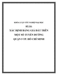 Anh chup man hinh 9 6 2025 163335 hmigninkgibhdckiaphhmbgcghochdjc