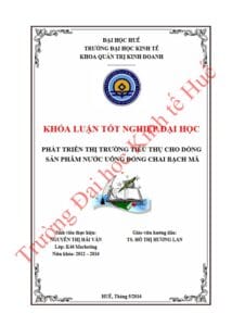 Anh chup man hinh 9 6 2025 16459 hmigninkgibhdckiaphhmbgcghochdjc