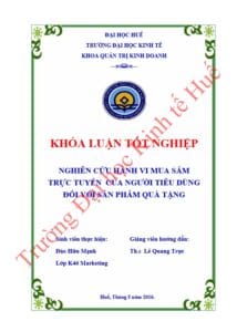 Anh chup man hinh 9 6 2025 16720 hmigninkgibhdckiaphhmbgcghochdjc