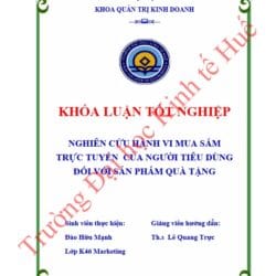 Anh chup man hinh 9 6 2025 16720 hmigninkgibhdckiaphhmbgcghochdjc