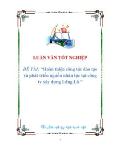 Anh chup man hinh 9 6 2025 201840 hmigninkgibhdckiaphhmbgcghochdjc