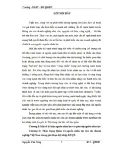 Anh chup man hinh 9 6 2025 202040 hmigninkgibhdckiaphhmbgcghochdjc