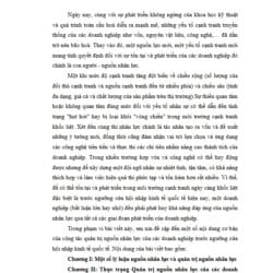 Anh chup man hinh 9 6 2025 202040 hmigninkgibhdckiaphhmbgcghochdjc