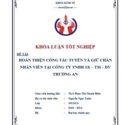 Anh chup man hinh 9 6 2025 203332 hmigninkgibhdckiaphhmbgcghochdjc