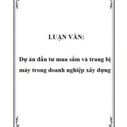 Anh chup man hinh 9 6 2025 211024 hmigninkgibhdckiaphhmbgcghochdjc