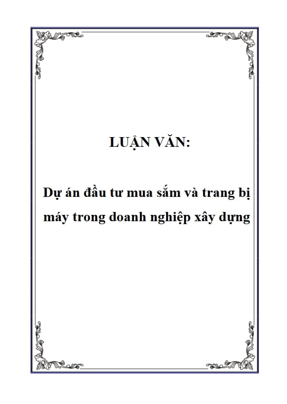 Anh chup man hinh 9 6 2025 211024 hmigninkgibhdckiaphhmbgcghochdjc