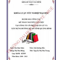 Anh chup man hinh 9 6 2025 43356 hmigninkgibhdckiaphhmbgcghochdjc