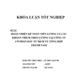 Anh chup man hinh 9 6 2025 43648 hmigninkgibhdckiaphhmbgcghochdjc