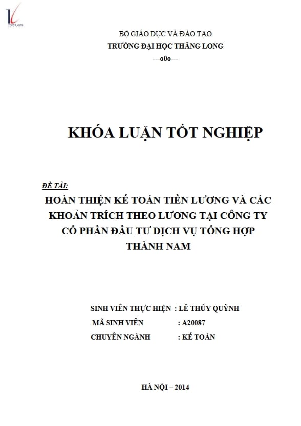 Anh chup man hinh 9 6 2025 43648 hmigninkgibhdckiaphhmbgcghochdjc
