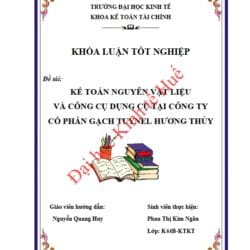 Anh chup man hinh 9 6 2025 44011 hmigninkgibhdckiaphhmbgcghochdjc