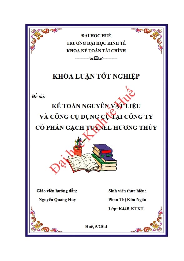 Anh chup man hinh 9 6 2025 44011 hmigninkgibhdckiaphhmbgcghochdjc
