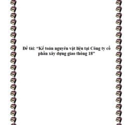 Anh chup man hinh 9 6 2025 44340 hmigninkgibhdckiaphhmbgcghochdjc