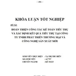 Anh chup man hinh 9 6 2025 51119 hmigninkgibhdckiaphhmbgcghochdjc