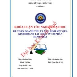 Anh chup man hinh 9 6 2025 5182 hmigninkgibhdckiaphhmbgcghochdjc