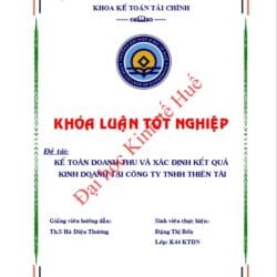 Anh chup man hinh 9 6 2025 51943 hmigninkgibhdckiaphhmbgcghochdjc