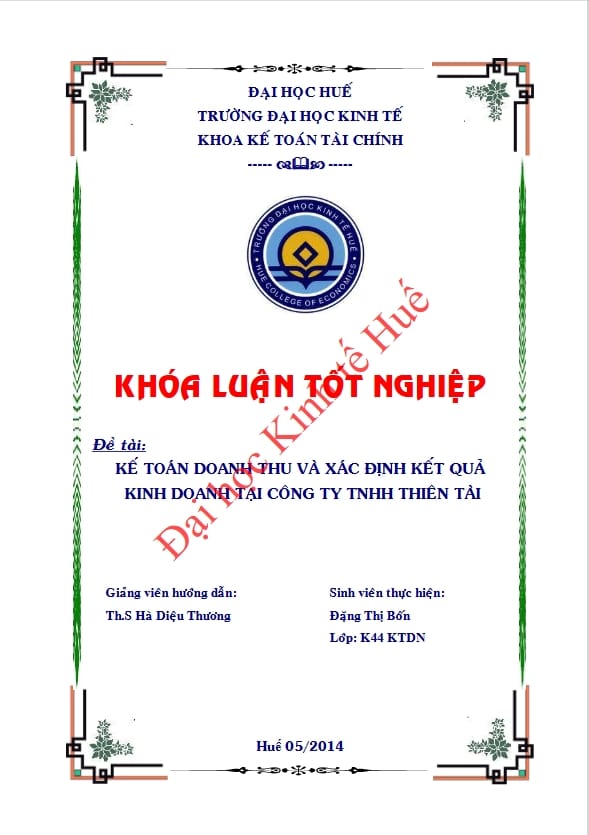 Anh chup man hinh 9 6 2025 51943 hmigninkgibhdckiaphhmbgcghochdjc