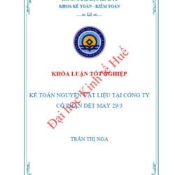 Anh chup man hinh 9 6 2025 52846 hmigninkgibhdckiaphhmbgcghochdjc