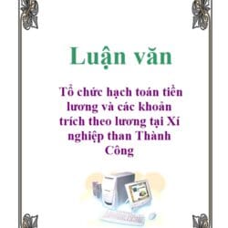 Anh chup man hinh 9 6 2025 53052 hmigninkgibhdckiaphhmbgcghochdjc