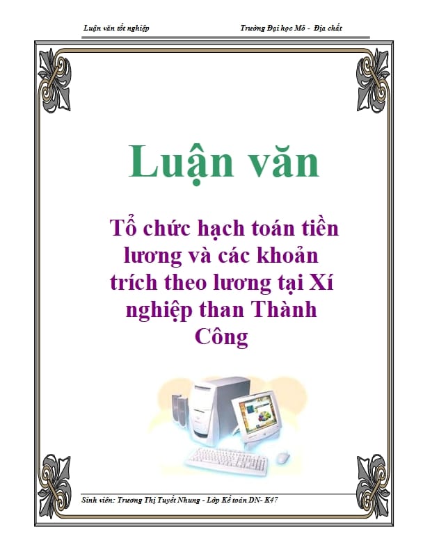 Anh chup man hinh 9 6 2025 53052 hmigninkgibhdckiaphhmbgcghochdjc