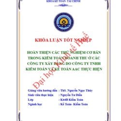 Anh chup man hinh 4 6 2025 152852 hmigninkgibhdckiaphhmbgcghochdjc