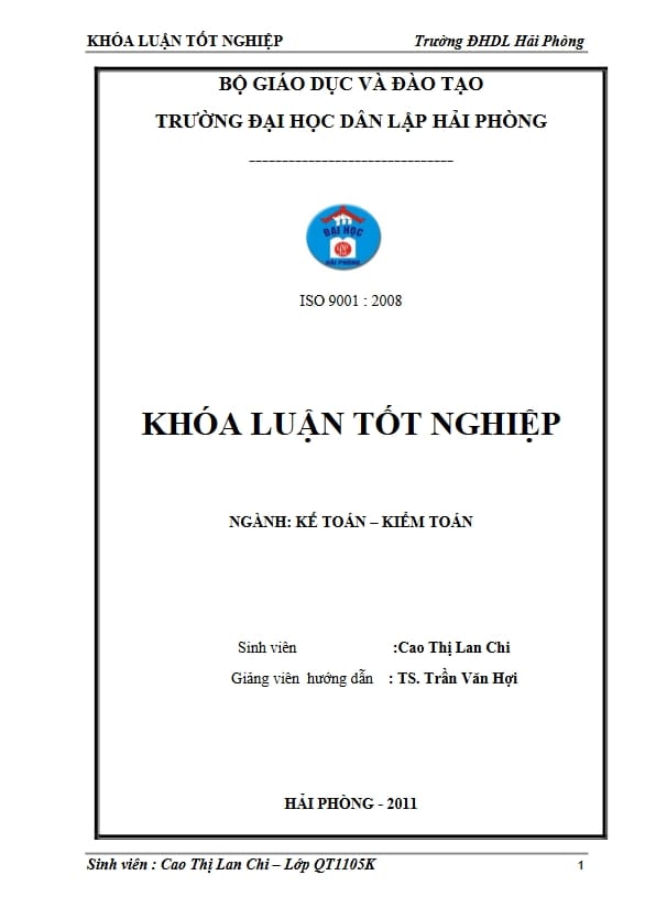 Anh chup man hinh 4 6 2025 153735 hmigninkgibhdckiaphhmbgcghochdjc