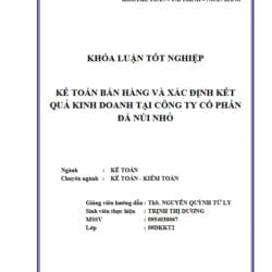 Anh chup man hinh 4 6 2025 15423 hmigninkgibhdckiaphhmbgcghochdjc