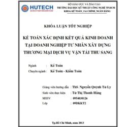 Anh chup man hinh 4 6 2025 155444 hmigninkgibhdckiaphhmbgcghochdjc